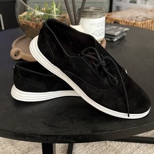 Cole Haan Grand.OS